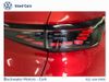 Volkswagen ID.4 GTX 77KWH 299BHP BUSINESS AUTOMATIC