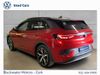 Volkswagen ID.4 GTX 77KWH 299BHP BUSINESS AUTOMATIC
