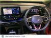 Volkswagen ID.4 GTX 77KWH 299BHP BUSINESS AUTOMATIC