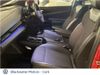 Volkswagen ID.4 GTX 77KWH 299BHP BUSINESS AUTOMATIC