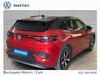 Volkswagen ID.4 GTX 77KWH 299BHP BUSINESS AUTOMATIC