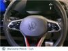 Volkswagen ID.4 GTX 77KWH 299BHP BUSINESS AUTOMATIC