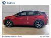 Volkswagen ID.4 GTX 77KWH 299BHP BUSINESS AUTOMATIC