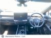 Volkswagen Id.7 PRO PLUS 77KWH 286BHP