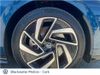 Volkswagen Id.7 PRO PLUS 77KWH 286BHP