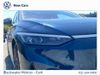 Volkswagen Id.7 PRO PLUS 77KWH 286BHP