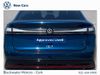 Volkswagen Id.7 PRO PLUS 77KWH 286BHP