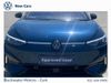Volkswagen Id.7 PRO PLUS 77KWH 286BHP