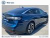 Volkswagen Id.7 PRO PLUS 77KWH 286BHP