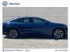 Volkswagen Id.7 PRO PLUS 77KWH 286BHP