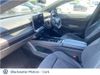 Volkswagen Id.7 PRO PLUS 77KWH 286BHP