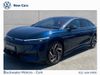Volkswagen Id.7 PRO PLUS 77KWH 286BHP