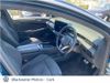 Volkswagen Id.7 PRO PLUS 77KWH 286BHP