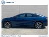 Volkswagen Id.7 PRO PLUS 77KWH 286BHP