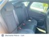 Volkswagen Id.7 PRO PLUS 77KWH 286BHP