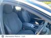 Volkswagen Id.7 PRO PLUS 77KWH 286BHP