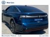 Volkswagen Id.7 PRO PLUS 77KWH 286BHP