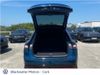 Volkswagen Id.7 PRO PLUS 77KWH 286BHP