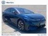 Volkswagen Id.7 PRO PLUS 77KWH 286BHP
