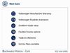 Volkswagen Id.7 PRO PLUS 77KWH 286BHP