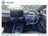 Volkswagen Id.7 PRO PLUS 77KWH 286BHP
