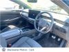 Volkswagen Id.7 PRO PLUS 77KWH 286BHP