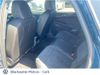 Volkswagen Id.7 PRO PLUS 77KWH 286BHP