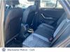 Volkswagen T-Roc 1.0TSI 116BHP R-LINE 75 EDITION