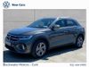 Volkswagen T-Roc 1.0TSI 116BHP R-LINE 75 EDITION