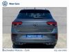 Volkswagen T-Roc 1.0TSI 116BHP R-LINE 75 EDITION