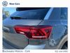 Volkswagen T-Roc 1.0TSI 116BHP R-LINE 75 EDITION