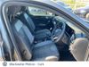 Volkswagen T-Roc 1.0TSI 116BHP R-LINE 75 EDITION