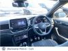 Volkswagen T-Roc 1.0TSI 116BHP R-LINE 75 EDITION