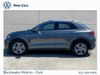 Volkswagen T-Roc 1.0TSI 116BHP R-LINE 75 EDITION