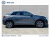 Volkswagen T-Roc 1.0TSI 116BHP R-LINE 75 EDITION