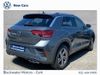 Volkswagen T-Roc 1.0TSI 116BHP R-LINE 75 EDITION