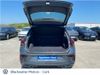 Volkswagen T-Roc 1.0TSI 116BHP R-LINE 75 EDITION