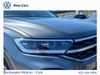 Volkswagen T-Roc 1.0TSI 116BHP R-LINE 75 EDITION