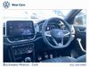 Volkswagen T-Roc 1.0TSI 116BHP R-LINE 75 EDITION