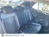 Volkswagen T-Roc 1.0TSI 116BHP R-LINE 75 EDITION