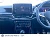 Volkswagen T-Roc 1.0TSI 116BHP R-LINE 75 EDITION