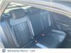 Volkswagen T-Roc 1.0TSI 116BHP R-LINE 75 EDITION
