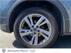 Volkswagen T-Roc 1.0TSI 116BHP R-LINE 75 EDITION