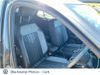 Volkswagen T-Roc 1.0TSI 116BHP R-LINE 75 EDITION
