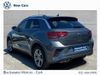 Volkswagen T-Roc 1.0TSI 116BHP R-LINE 75 EDITION