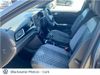 Volkswagen T-Roc 1.0TSI 116BHP R-LINE 75 EDITION