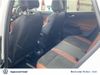 Volkswagen ID.4 TECH 77KWH 204BHP