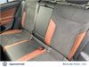 Volkswagen ID.4 TECH 77KWH 204BHP