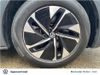 Volkswagen ID.4 TECH 77KWH 204BHP