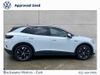 Volkswagen ID.4 TECH 77KWH 204BHP